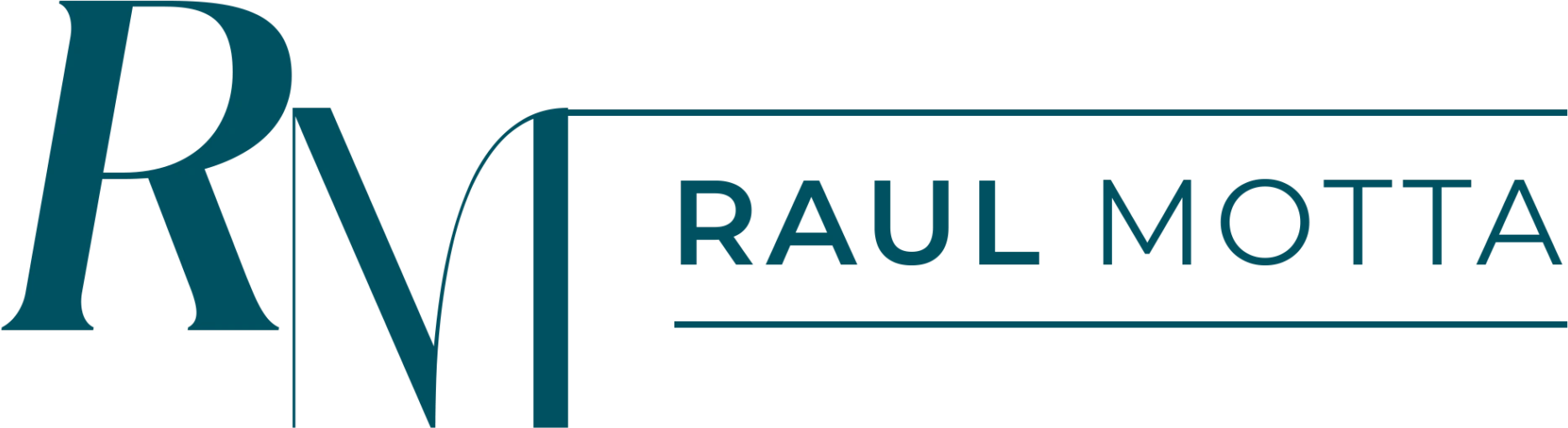 Raul Barrozo da Motta Junior