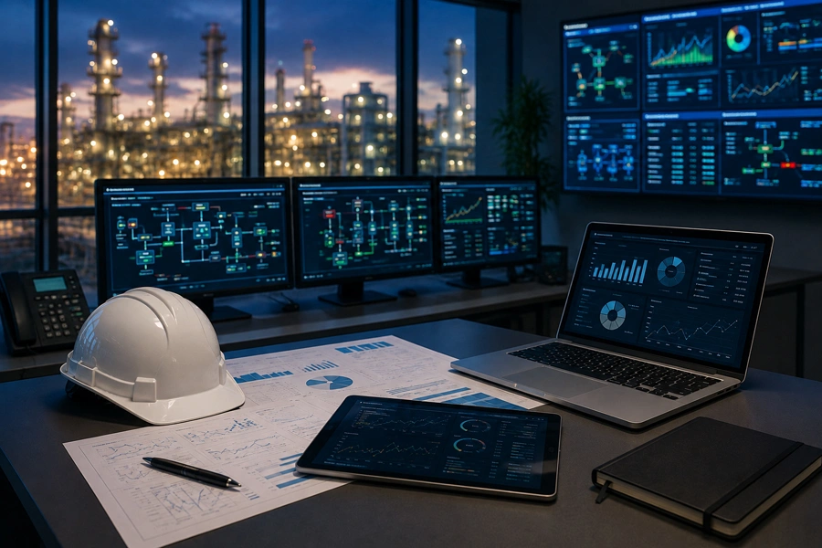 Raul Barrozo da Motta Junior